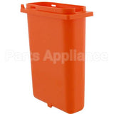 SER83162 Compatible Server Jar, Fountn, Plst, 2/3W, 2Qt, Or