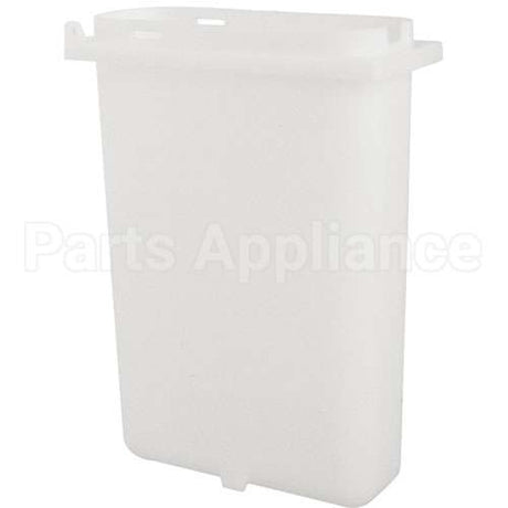 SER83182 Compatible Server Jar, Fountain, Plst, 2/3, Deep