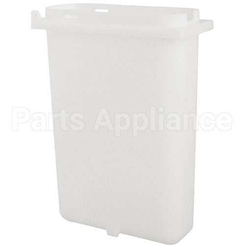 SER83182 Compatible Server Jar, Fountain, Plst, 2/3, Deep