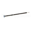 SER83398 Compatible Server Piston & Seal Assy