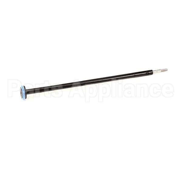 SER83398 Compatible Server Piston & Seal Assy