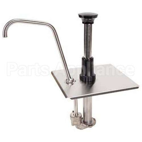 SER83400 Compatible Server Pump, Condiment (Cp-1/6)