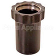 SER83412 Compatible Server Collar, Locking, Cp1/3, 1/4, 1/6