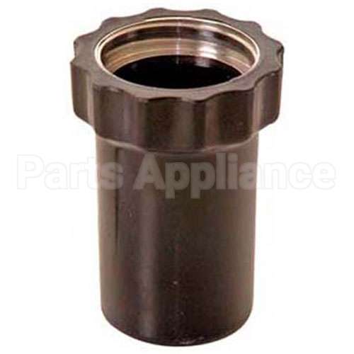 SER83412 Compatible Server Collar, Locking, Cp1/3, 1/4, 1/6