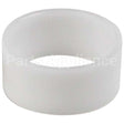 SER83529 Compatible Server Gauging Collar 1/8 Oz Reduction