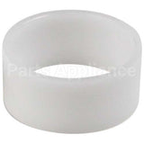 SER83529 Compatible Server Gauging Collar 1/8 Oz Reduction