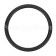 SER85248 Compatible Server O-Ring 1" Id X 3/32" Width