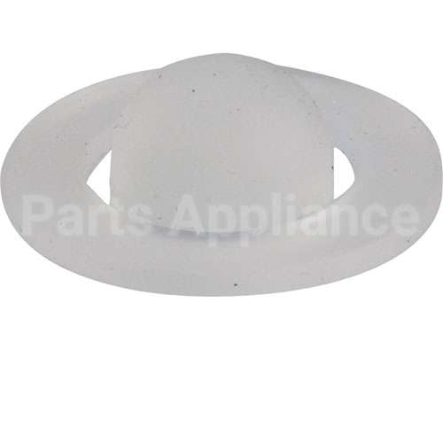 SER85305 Compatible Server Valve, Ball