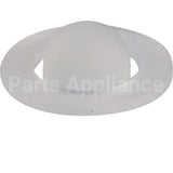 SER85305 Compatible Server Valve, Ball