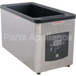 SER86090 Compatible Server Warmer, Food (Is-1/3 Pan)