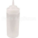 SER86818 Compatible Server Squeeze Bottle Hd 16Oz