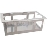 SER86975 Compatible Server Holder, Bottle, 1/3Sz, 8, 2.5"Od