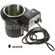 SER87772 Compatible Server Dipperwell W/ 2Hr Timer, Conservewell