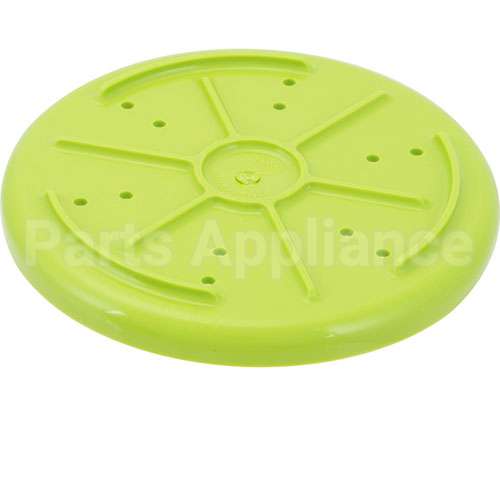 SER87774 Compatible Server Liner, Pan Conservewell