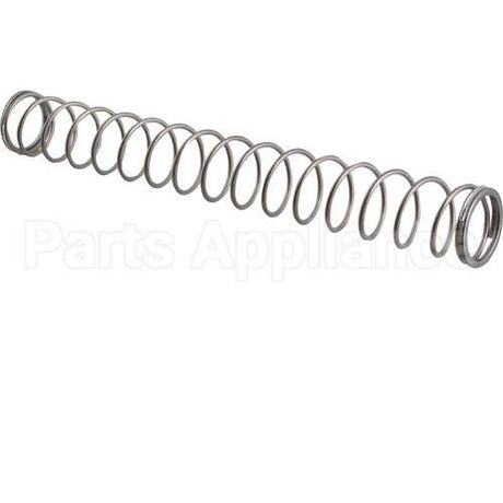 SER88166 Compatible Server Spring, Pump (6" L)