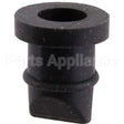SER88202 Compatible Server Valve, Pinch (Silicone)
