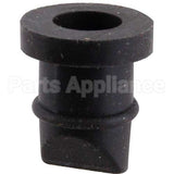 SER88202 Compatible Server Valve, Pinch (Silicone)