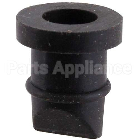 SER88202 Compatible Server Valve, Pinch (Silicone)
