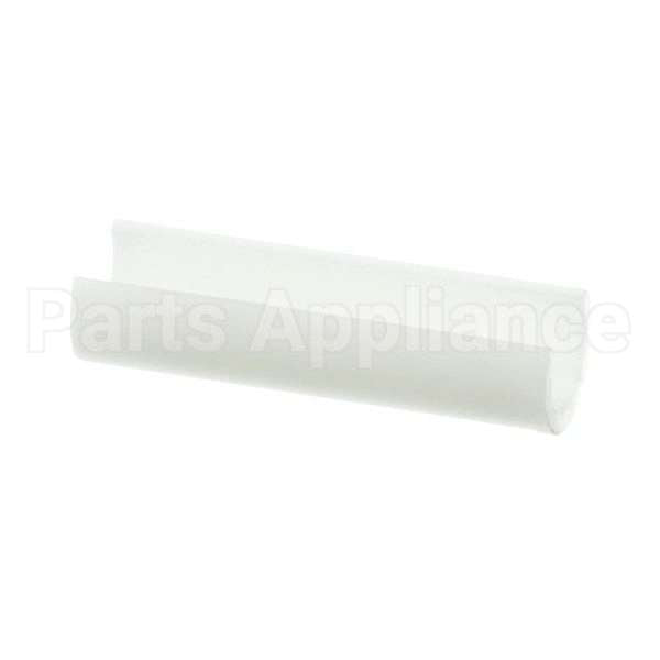 SER88205 Compatible Server 1/2 Oz Reduction Collar