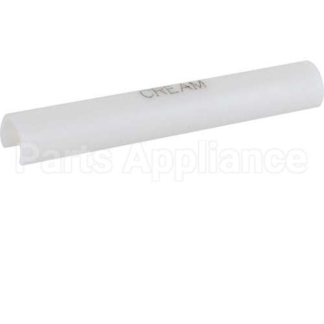 SER88344 Compatible Server Collar, Gaging (Cream)