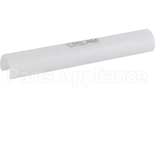 SER88344 Compatible Server Collar, Gaging (Cream)