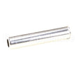SER88556 Compatible Server Headtube, Pump