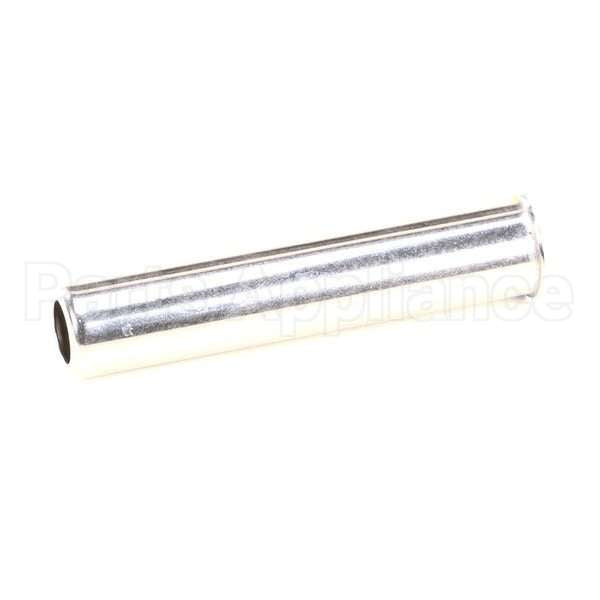 SER88556 Compatible Server Headtube, Pump