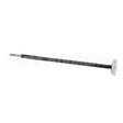 SER88558 Compatible Server Piston & Seal Assy 7.160, 2 Oz