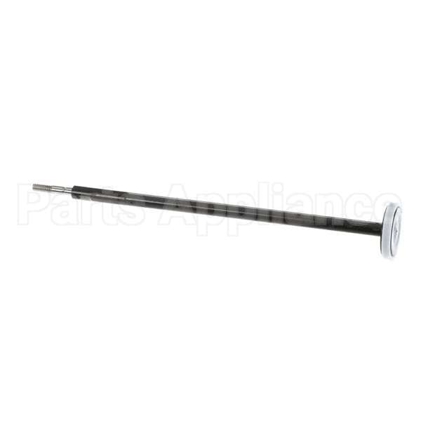 SER88558 Compatible Server Piston & Seal Assy 7.160, 2 Oz