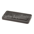 SER88751 Compatible Server Lidblack, Plastic Sliml Ine