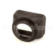 SER88764 Compatible Server Adaptor Cup