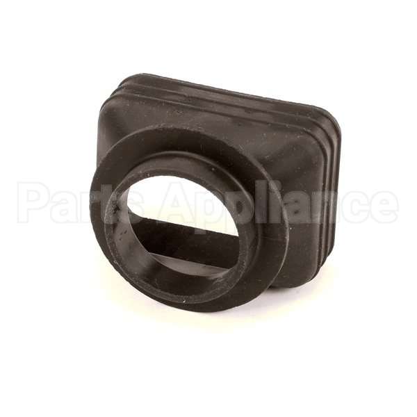 SER88764 Compatible Server Adaptor Cup