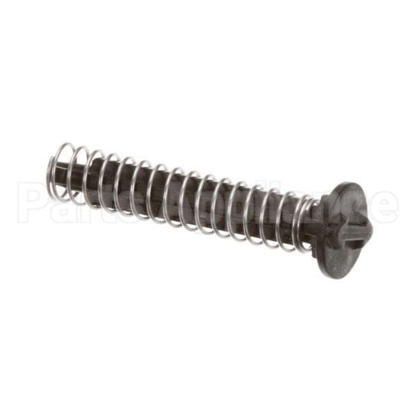 SER88776 Compatible Server Pivot Pin Assembly