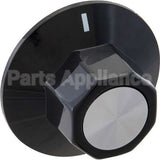 SER90185 Compatible Server Knob, Thermostat