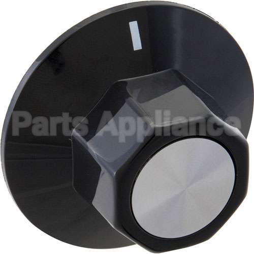 SER90185 Compatible Server Knob, Thermostat