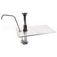 SERCP1-3 Compatible Server Pump, Condiment, Cp-1/3, Server