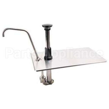 SERCP1-3 Compatible Server Pump, Condiment, Cp-1/3, Server