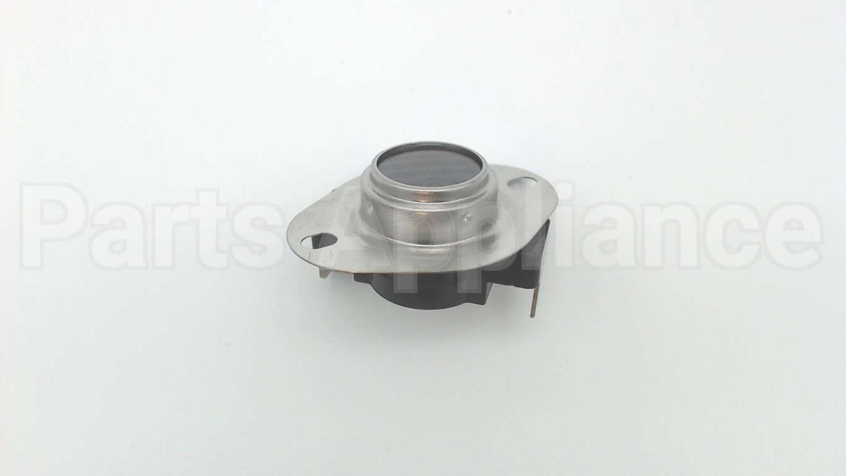 SET176 Supco L248-80F Limit Switch