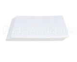 SF100-0017-DZ Belshaw Sf Filter Pads 11X13 Grade 967 (12Pk)