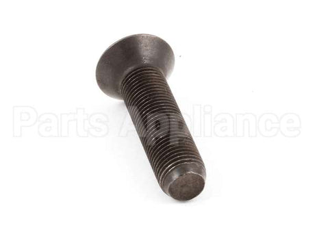 SF12202 Doughpro Proluxe Screw Flat Head Soc. 1/2-20X2