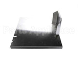 SF18-8000 Belshaw Cover Shortening Filter Assembly