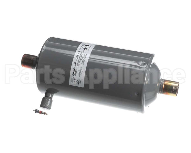 SF285T Heatcraft Suction Drier