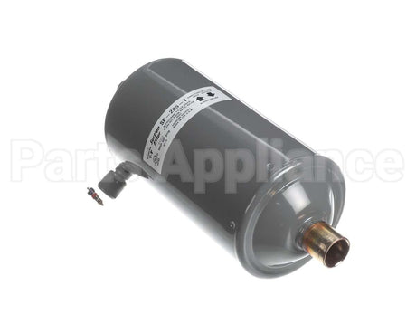SF285T Heatcraft Suction Drier