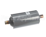 SF285T Heatcraft Suction Drier