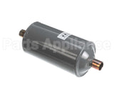 SF285T Heatcraft Suction Drier