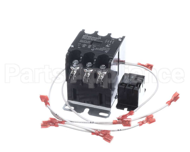 SF6-WL1067 Wells M42004 Esafe2 Rplcmnt Kit