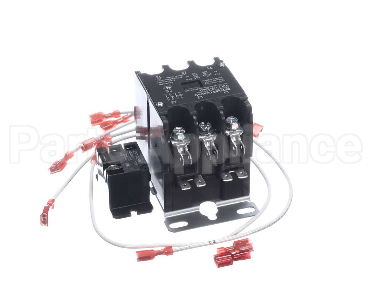 SF6-WL1067 Wells M42004 Esafe2 Rplcmnt Kit