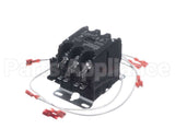 SF6-WL1067 Wells M42004 Esafe2 Rplcmnt Kit
