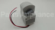 SFA71U Siemens Building Technology 24V N/C 2Pos S/R Zonevlvact