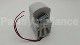 SFA71U Siemens Building Technology 24V N/C 2Pos S/R Zonevlvact